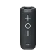 Tribit StormBox 2 Surround Sound Portable Bluetooth Speaker